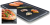 Форма для гриля и пиццы GN 1/1 (530х325) RATIONAL 60.70.943 в ШефСтор (chefstore.ru)